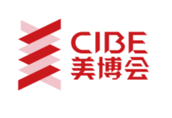 中國美容博覽會/CIBE美博會